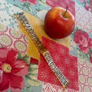 Apple Watch band brand new in plastic